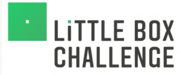 Google Little Box Challenge 