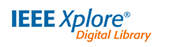 IEEE Xplore digital library 