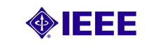 IEEE International Future Energy Challenge (IFEC) 