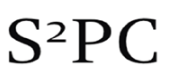 2014 Symposium on Semiconductor Power Conversion (S2PC 2014) 