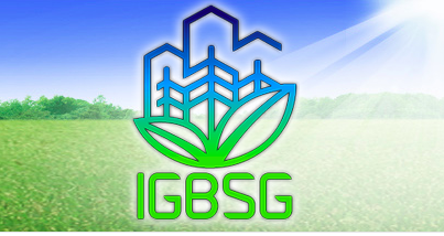 2014 International Conference on Intelligent Green Building and Smart Grid (IGBSG 2014) 